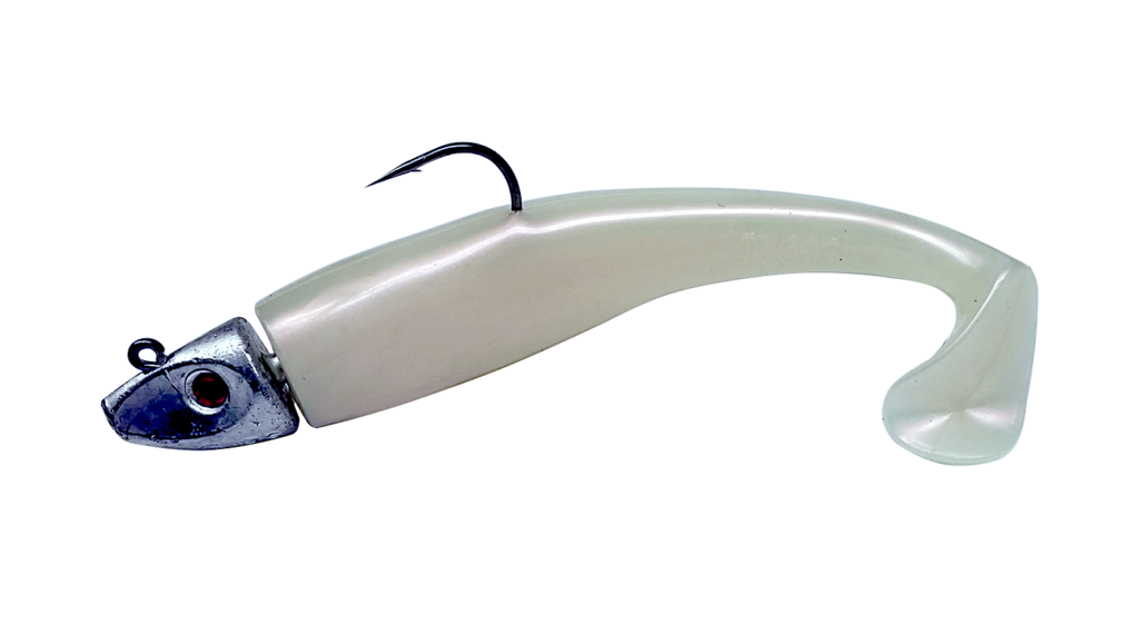 GAI LURE'S　GAI POP115ラップブルー管理番号M0293 GAI LURE'S GAI POP115ラップブルー管理番号M0293 GAI LURE'S